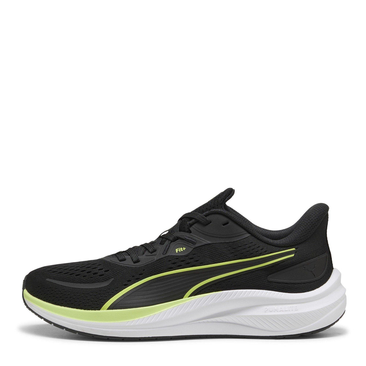 Puma Skyrocket 2 – zdjęcie 2