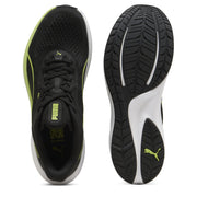 Puma Skyrocket 2 – zdjęcie 3