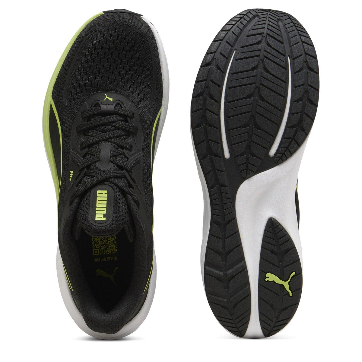 Puma Skyrocket 2 – zdjęcie 3