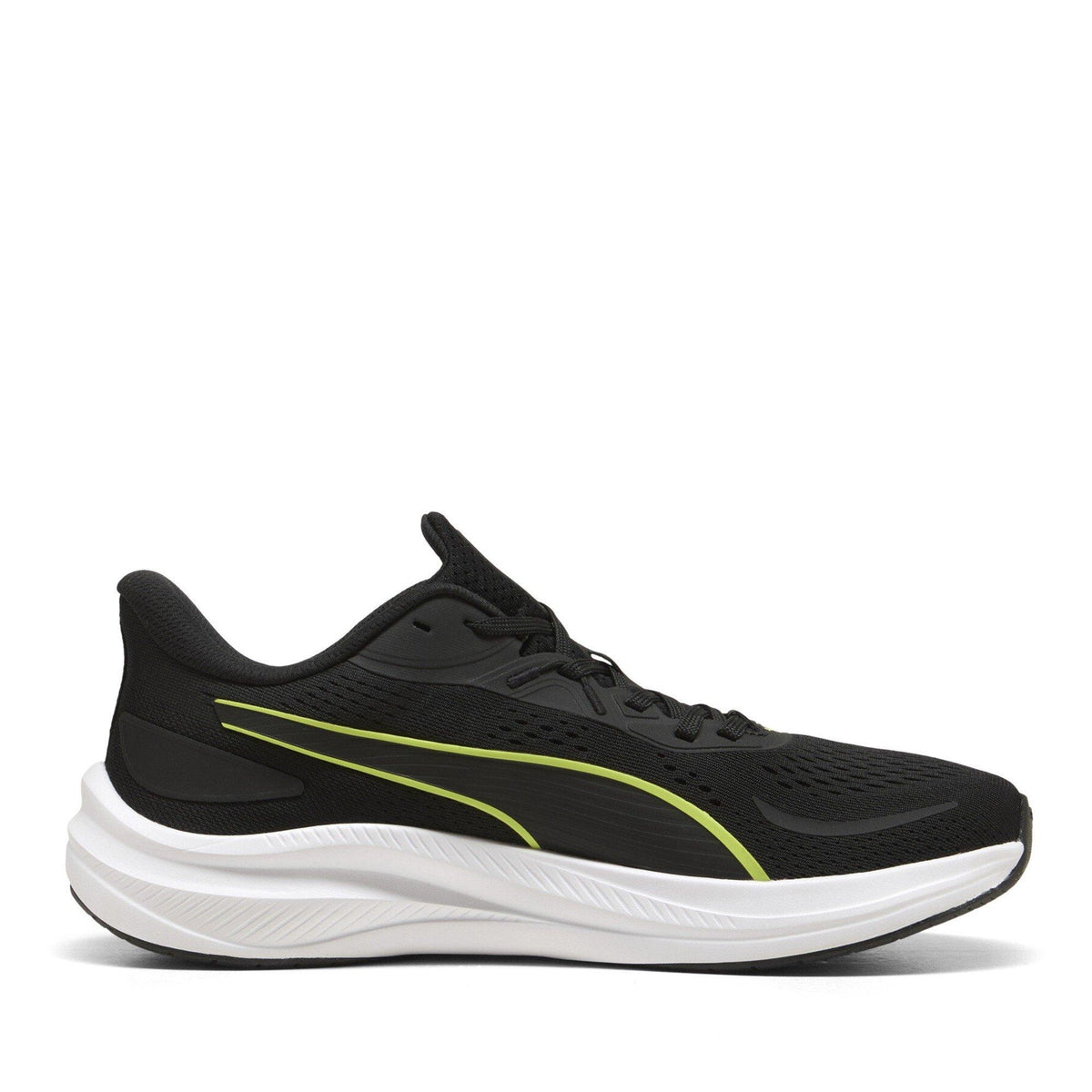 Puma Skyrocket 2 – zdjęcie 4