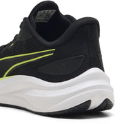 Puma Skyrocket 2 – zdjęcie 5