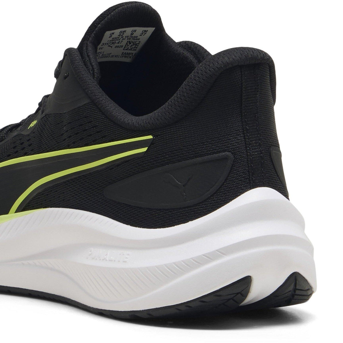 Puma Skyrocket 2 – zdjęcie 5