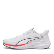 Puma Skyrocket 2 – zdjęcie 2