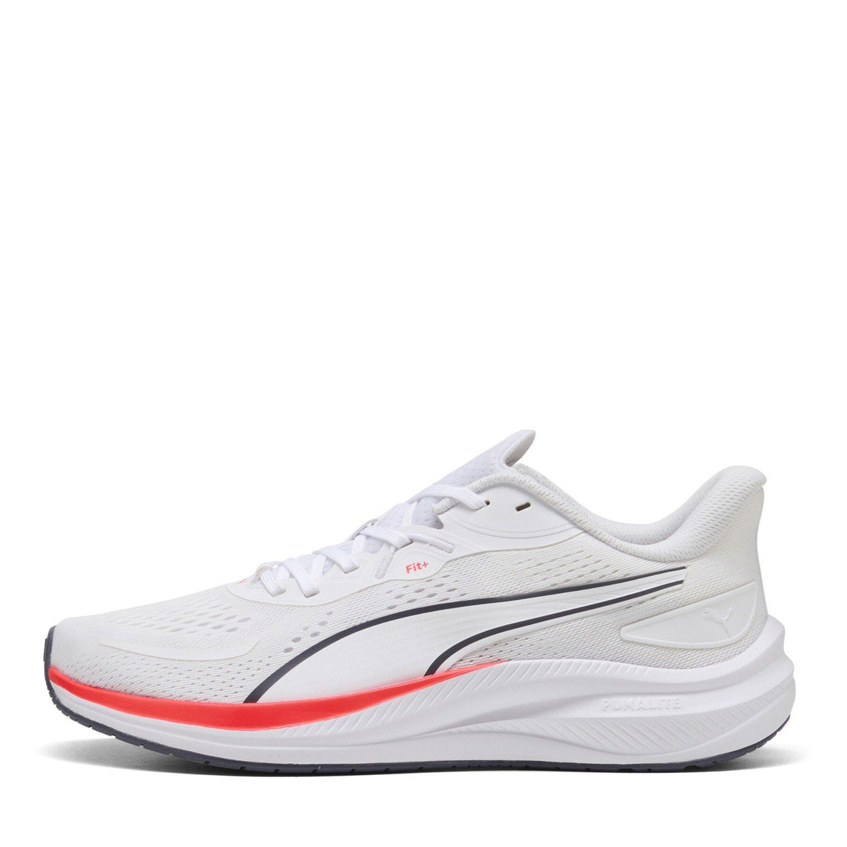 Puma Skyrocket 2 – zdjęcie 2