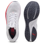 Puma Skyrocket 2 – zdjęcie 3