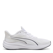 Puma Skyrocket 2 – zdjęcie 4