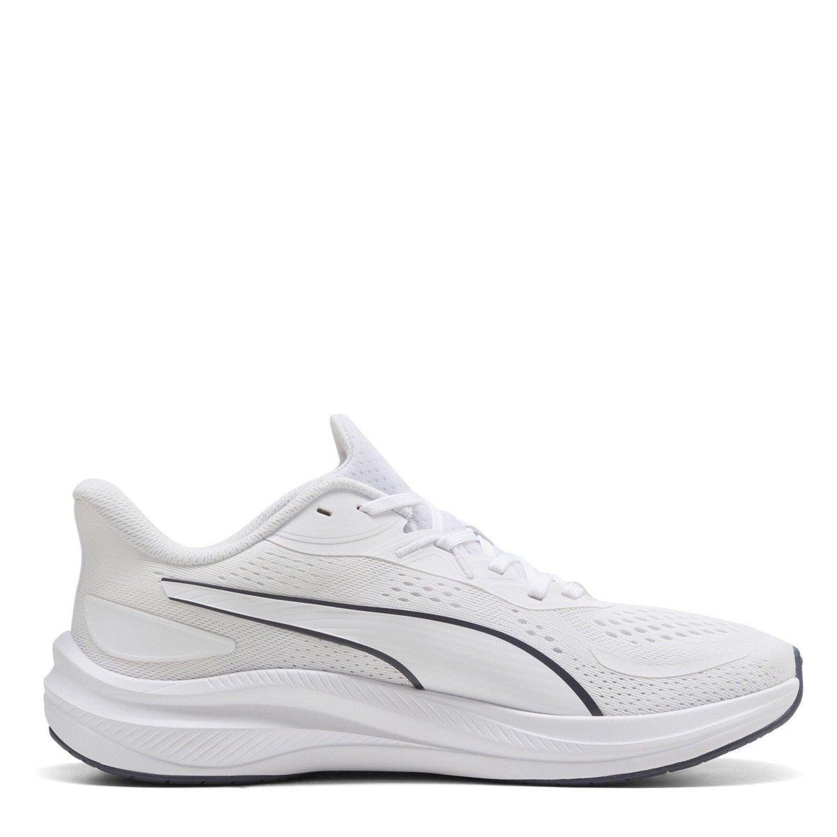 Puma Skyrocket 2 – zdjęcie 4