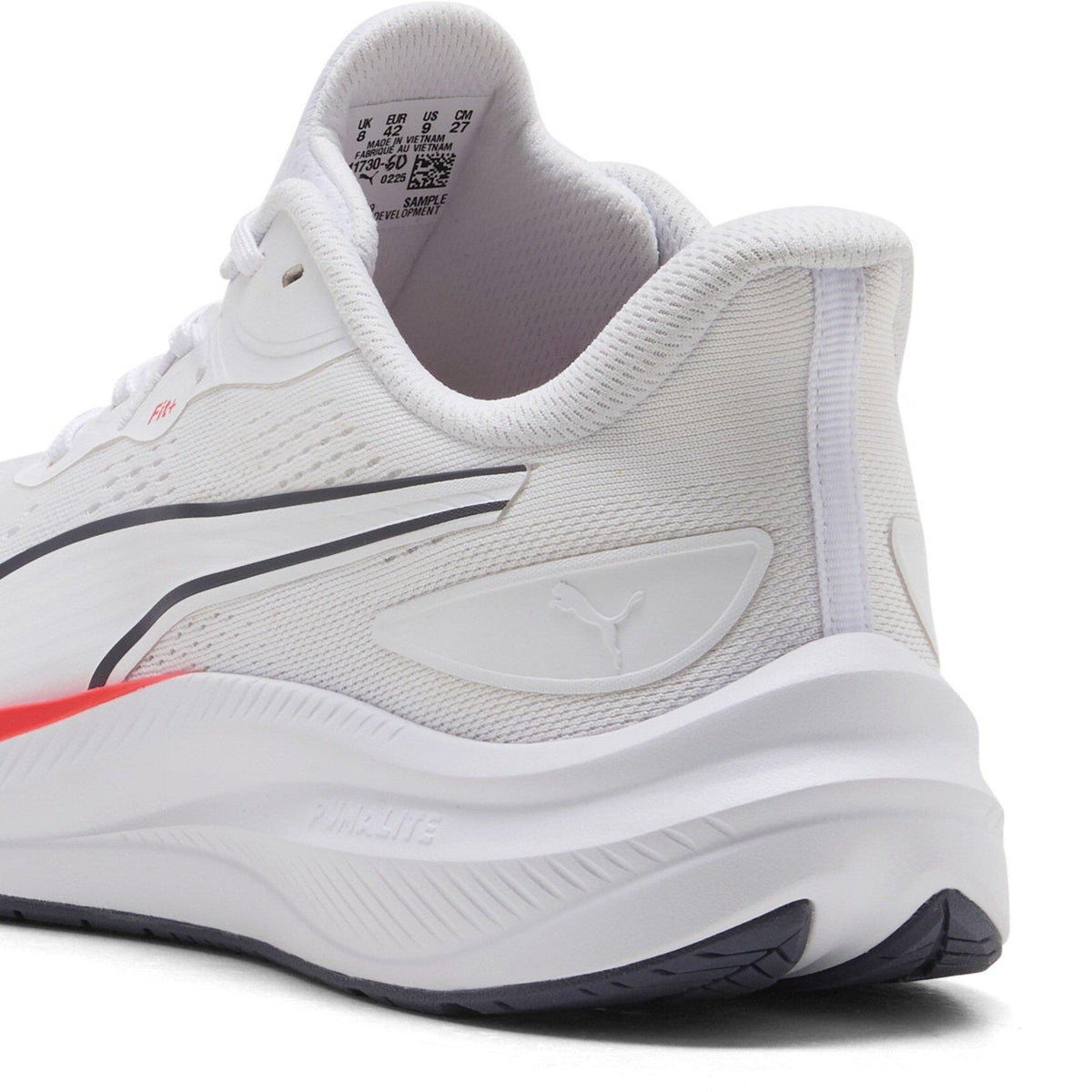 Puma Skyrocket 2 – zdjęcie 5