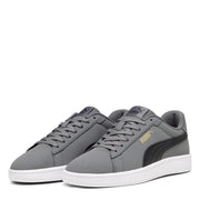 Puma Smash 3.0 Buck Low-Top Trainers – zdjęcie 1