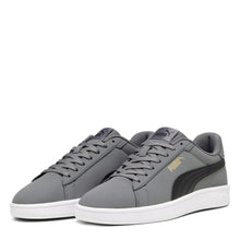 Smash 3.0 Buck Low-Top Trainers