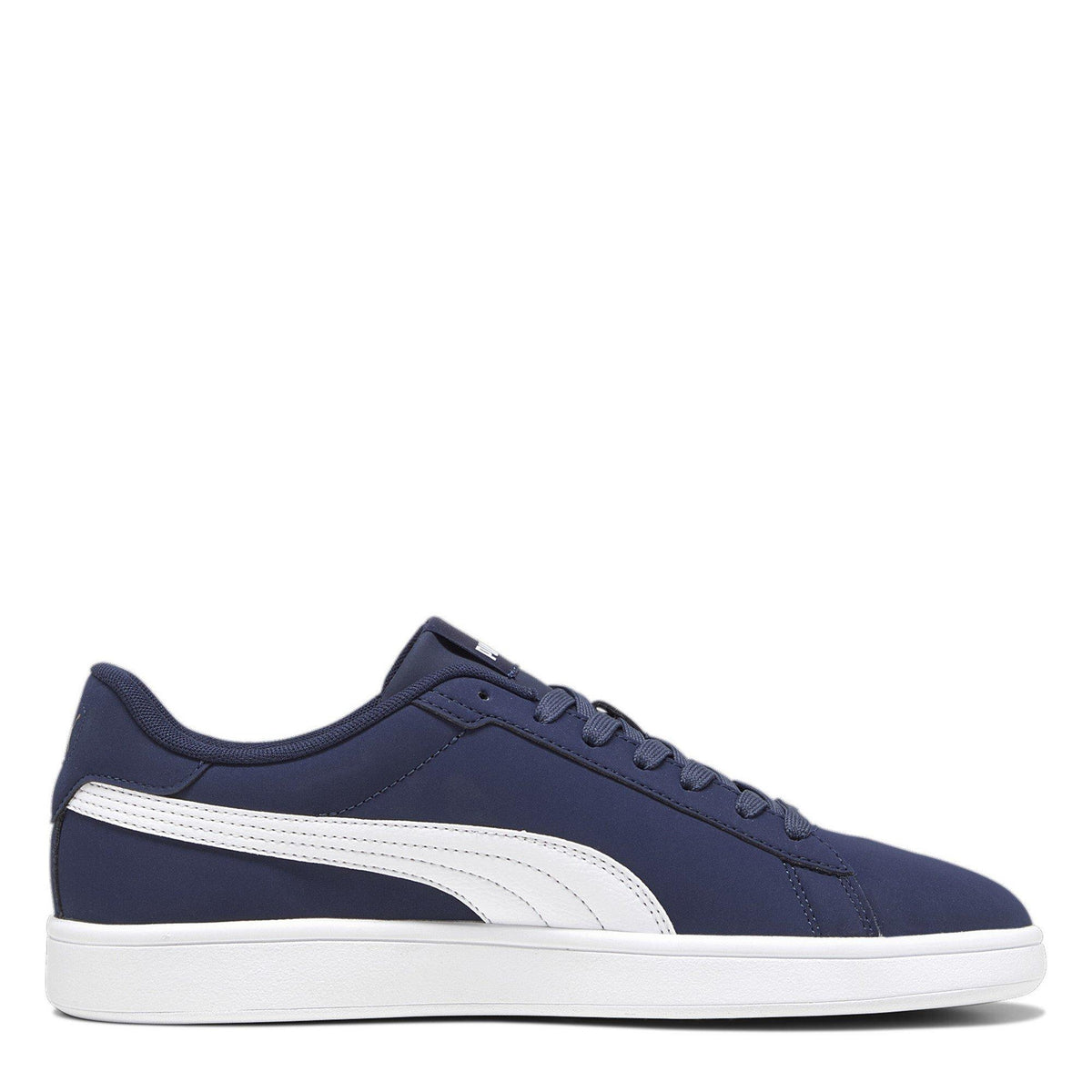 Puma Smash 3.0 Buck Low-Top Trainers – zdjęcie 5
