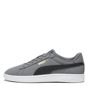 Puma Smash 3.0 Buck Low-Top Trainers – zdjęcie 2