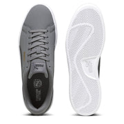 Puma Smash 3.0 Buck Low-Top Trainers – zdjęcie 4