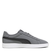 Puma Smash 3.0 Buck Low-Top Trainers – zdjęcie 5
