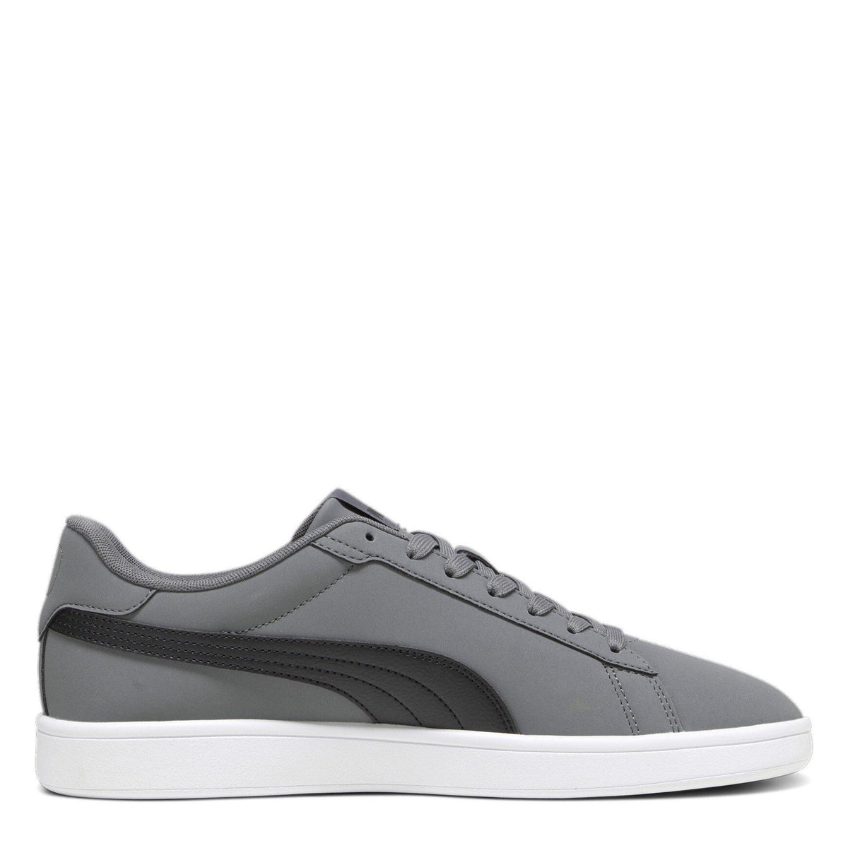 Puma Smash 3.0 Buck Low-Top Trainers – zdjęcie 5