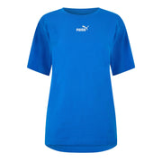 Puma T-Shirt – zdjęcie 1
