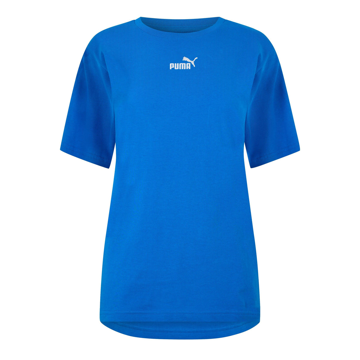 Puma T-Shirt – zdjęcie 1