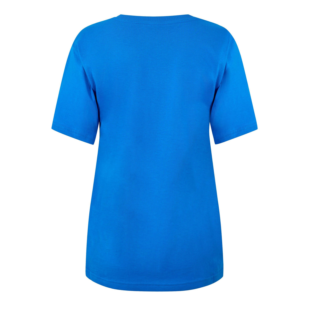Puma T-Shirt – zdjęcie 2