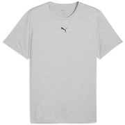 Puma TAD Short Sleeve Performance Gym Top – zdjęcie 1