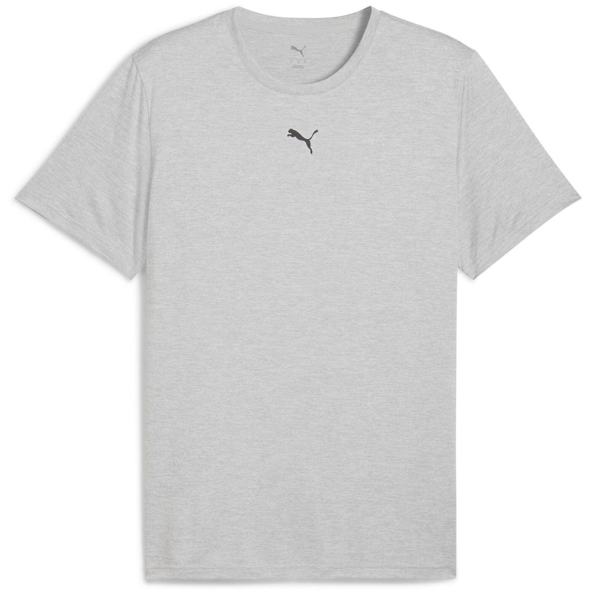 Puma TAD Short Sleeve Performance Gym Top – zdjęcie 1