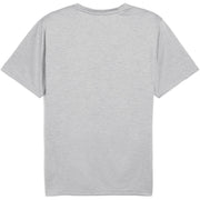 Puma TAD Short Sleeve Performance Gym Top – zdjęcie 2