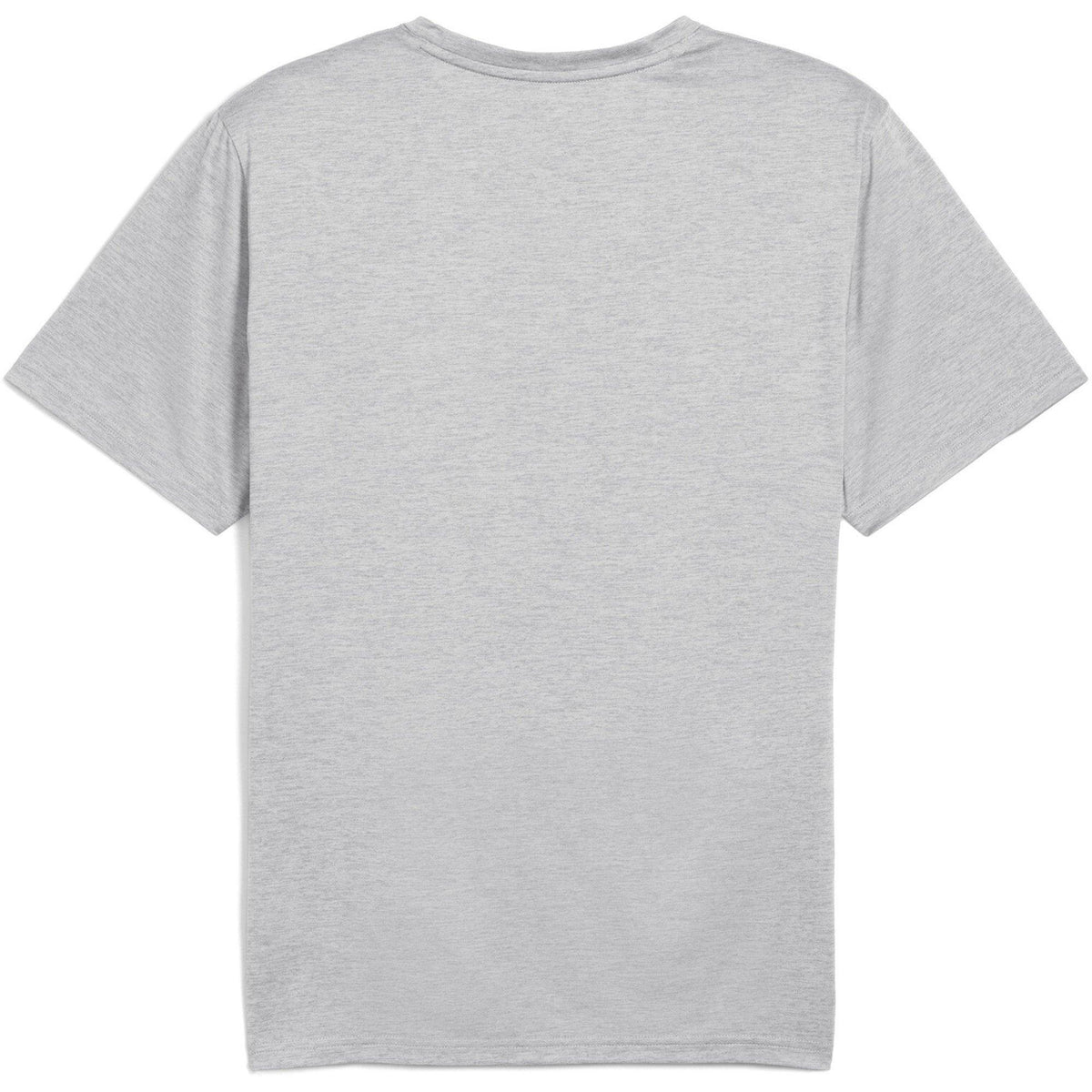 Puma TAD Short Sleeve Performance Gym Top – zdjęcie 2