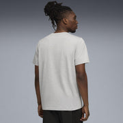Puma TAD Short Sleeve Performance Gym Top – zdjęcie 4