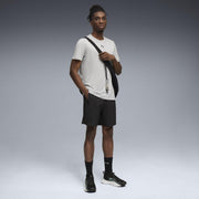 Puma TAD Short Sleeve Performance Gym Top – zdjęcie 5