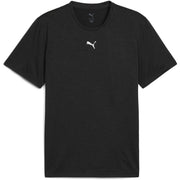 Puma TAD Short Sleeve Performance Gym Top – zdjęcie 1
