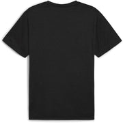 Puma TAD Short Sleeve Performance Gym Top – zdjęcie 2