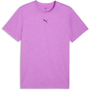 Puma TAD Short Sleeve Performance Gym Top – zdjęcie 1