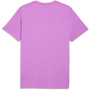 Puma TAD Short Sleeve Performance Gym Top – zdjęcie 2