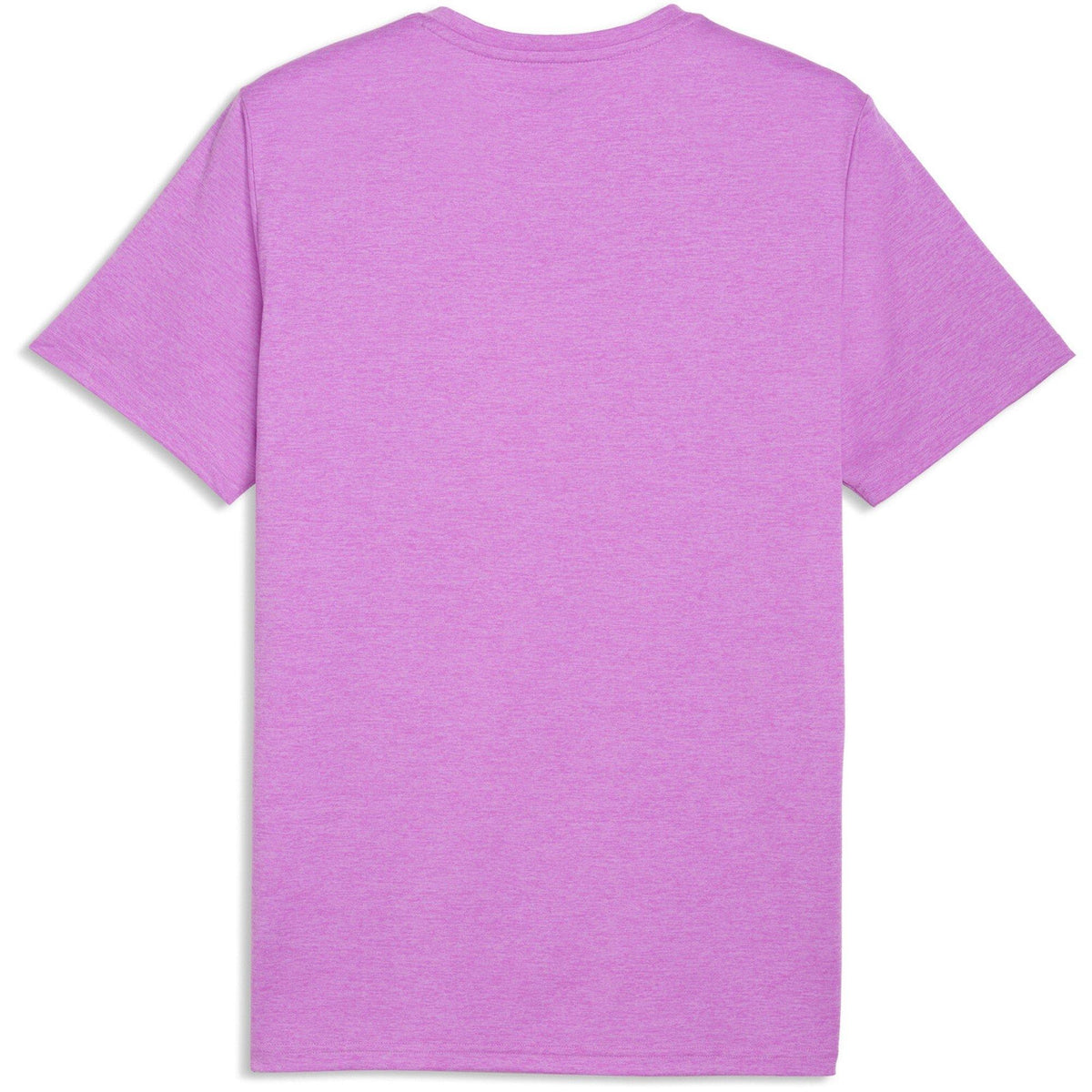 Puma TAD Short Sleeve Performance Gym Top – zdjęcie 2