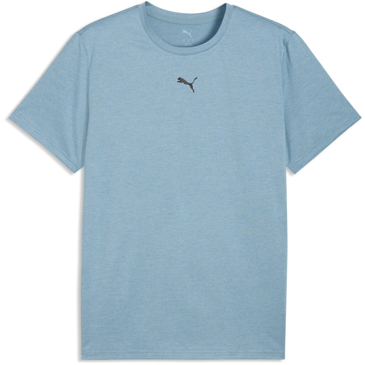 Puma TAD Short Sleeve Performance Gym Top – zdjęcie 1