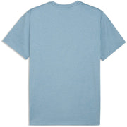 Puma TAD Short Sleeve Performance Gym Top – zdjęcie 2