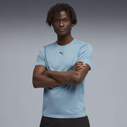 Puma TAD Short Sleeve Performance Gym Top – zdjęcie 3