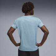 Puma TAD Short Sleeve Performance Gym Top – zdjęcie 4