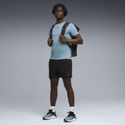 Puma TAD Short Sleeve Performance Gym Top – zdjęcie 5