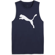 Puma Tank Vest – zdjęcie 1