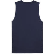 Puma Tank Vest – zdjęcie 2