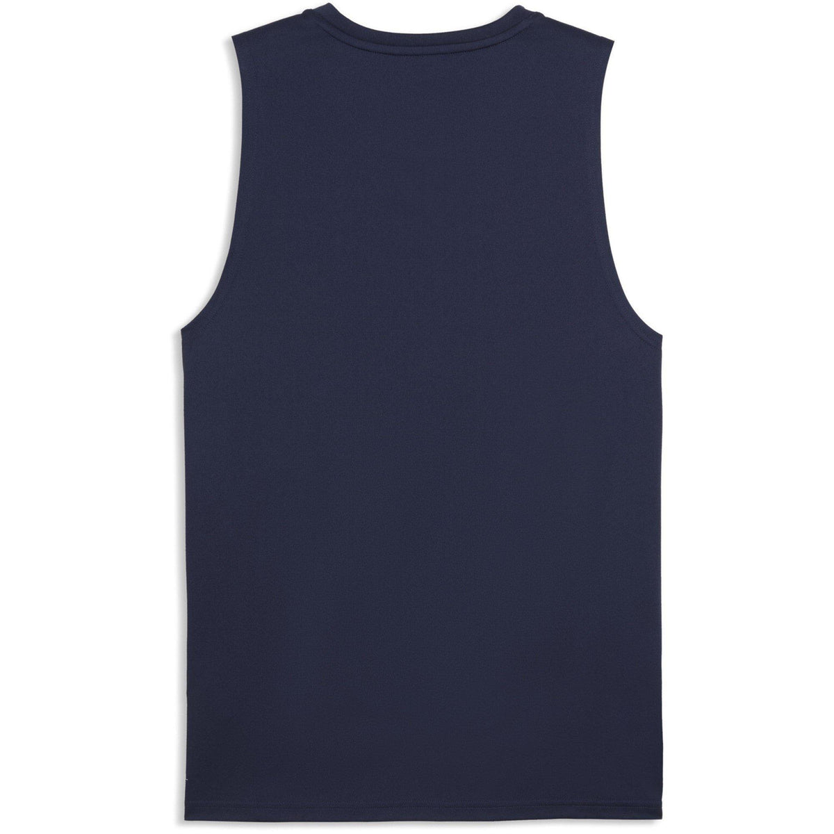 Puma Tank Vest – zdjęcie 2