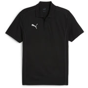 Puma Teamfinal Casuals Polo Shirt – zdjęcie 1