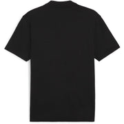 Puma Teamfinal Casuals Polo Shirt – zdjęcie 2
