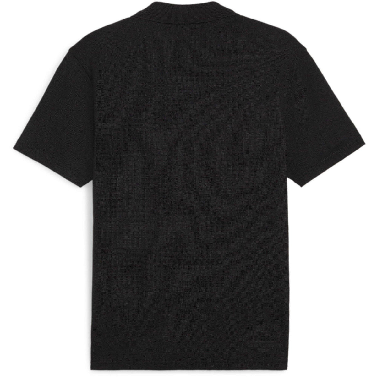 Puma Teamfinal Casuals Polo Shirt – zdjęcie 2