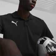 Puma Teamfinal Casuals Polo Shirt – zdjęcie 5