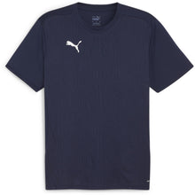 Teamfinal Training Short-Sleeve Performance T-Shirt