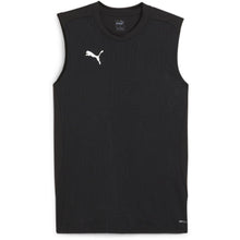 Teamfinal Training Short-Sleeve Performance T-Shirt