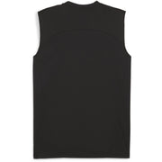 Puma Teamfinal Training Short-Sleeve Performance T-Shirt – zdjęcie 2