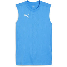 Teamfinal Training Short-Sleeve Performance T-Shirt