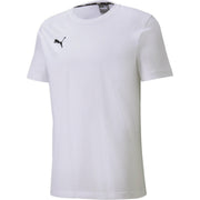 Puma Teamgoal 23 Casuals Tee T-Shirt – zdjęcie 1